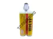 EA-9450-200ML-LOCTITE