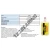 EA-9450-200ML-LOCTITE