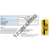 EA-9466-400ML-LOCTITE