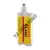 EA-9483-400ML-LOCTITE