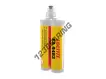 EA-9483-400ML-LOCTITE