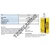 EA-9483-400ML-LOCTITE