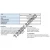 EA-9497-400ML-LOCTITE