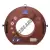 EAZF169MV-SKF