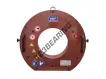 EAZF292MV-SKF