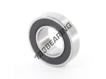 EB-6902-MAX-BLACKBEARING
