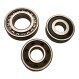 EC40510H106-NSK