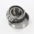 EC44073S01-SNR