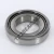 EC44178S01-SNR