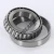 EC44178S01-SNR