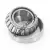 EC44242S01-NTN