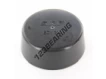 ECY210-SKF