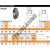 EE125095-125145-B-TIMKEN