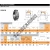 EE161300-161900-TIMKEN