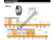 EE722111D-722185-TIMKEN