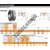 EE982051-982901CD-TIMKEN