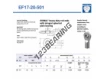 EF17-20-501-DURBAL
