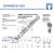 EF45SO-21-501-DURBAL