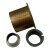 EGF30160-E40-B