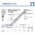 EM60SO-21-501-DURBAL