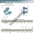 ES201-G2-SNR