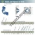 ESFE212-SNR