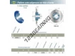 ESPF204-SNR