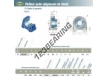 ESPG202-SNR