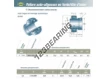 EX207-23-G2-SNR