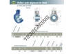 EXEHE202-SNR