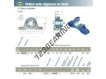 EXP218-SNR