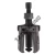 EXTRACTEUR-CAGES-ROULEMENTS-35-142MM