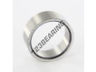 F-559230-04-INA