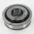 F-805315-02-FAG