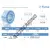 DAC35640037-ASFERSA