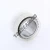 F227450-INA