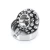 F237542-INA