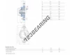F2BC-30M-CPSS-DFH-SKF