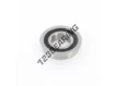 F61901-2RS-ZEN