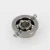 F693H-INOX