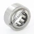 F89754-2-INA