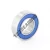 FB-61800-2RS-ZEN