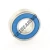 FB-7900-2RS-ZEN