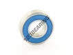 FB-7900-2RS-ZEN