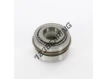 FC12402H100-SNR