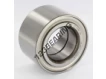 FC40096S05-SNR