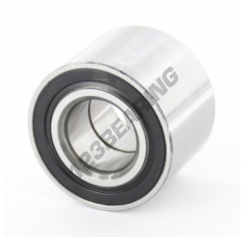 Deep groove ball bearing FC40570-SNR - 25x52x37 mm | 123Bearing