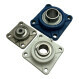 FE308-A01-UC308X1