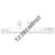 FNL-505-A-C-2205-K-H305-E-SKF