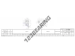 FNL-505-A-C-2205-K-H305-E-SKF